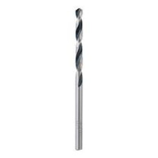 BIT HSS 3.2MM